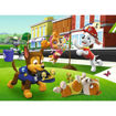 Picture of TREFL 30 PAW PATROL DOG IN ACTION